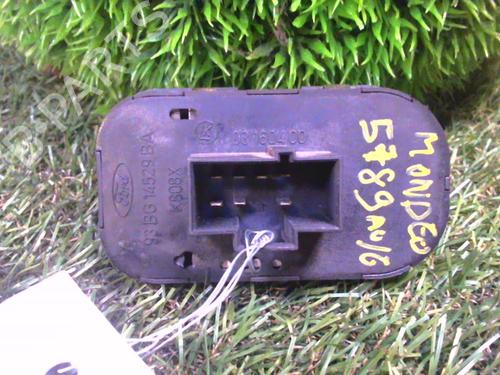 Switch FORD MONDEO I (GBP) 1.8 i 16V | BP25395712I30