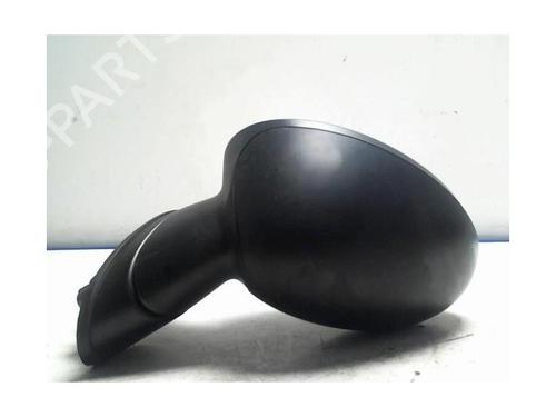 Left mirror MINI MINI (R50, R53) One D | BP25417346C26 