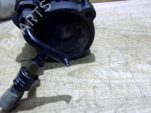 Steering pump AUDI A4 B6 Avant (8E5) 1.9 TDI | BP31219609M99 - Image 3