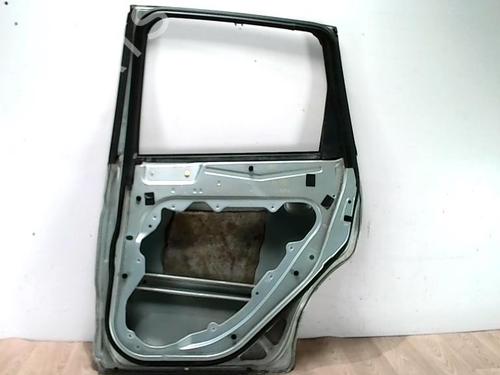 Right rear door FORD FOCUS C-MAX (DM2) 1.6 TDCi | BP31225626C5 