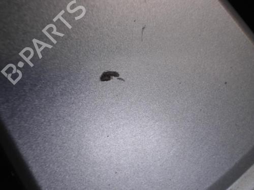 rim-opel-astra-g-hatchback-t98-1998-1999-2000-2001-2002-2003-2004-2005-2006-2007-2008-2009-25387589 main image