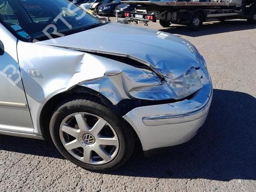 Horn VW BORA I (1J2) 1.6 16V | BP28573369E13
