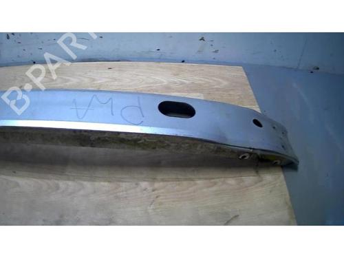 Støtfangerbjelke foran JAGUAR X-TYPE I (X400) 2.0 D | BP25413590C109 