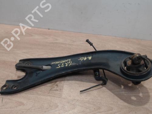 engine-mount-kia-sportage-iii-sl-2009-2010-2011-2012-2013-2014-2015-2016-2017-25386491 main image