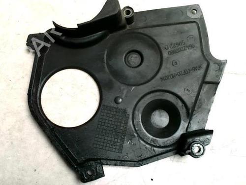 Timing cover PEUGEOT 307 Break (3E) 2.0 HDI 110 | BP28712819M123