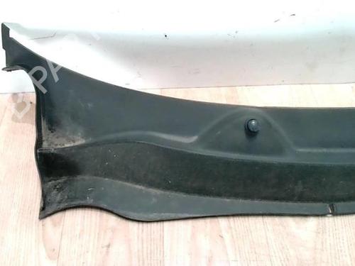 Scuttle panel OPEL CORSA D (S07) 1.2 (L08, L68) | BP28049934C110 