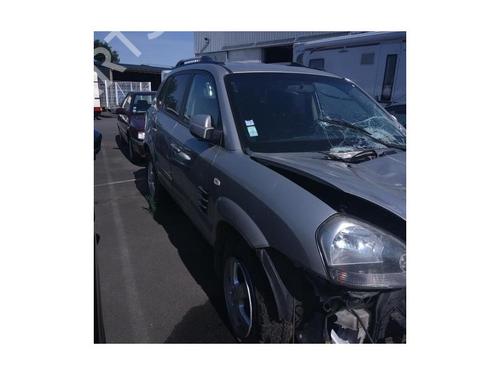 Switch HYUNDAI TUCSON (JM) 2.0 CRDi | BP25416902I30 