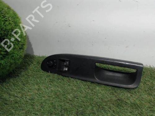 Used Switch VW PASSAT B6 (3C2) 2.0 TDI 16V (140 hp) 25394474