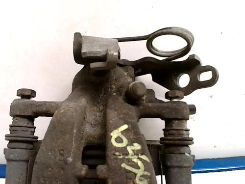 Right rear brake caliper FORD KUGA I 2.0 TDCi 4x4 | BP31226145M106  - Image 5