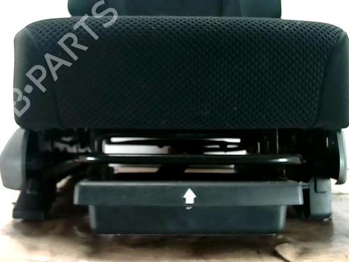 Right front seat HYUNDAI TUCSON (JM) 2.0 CRDi | BP25419112C16 