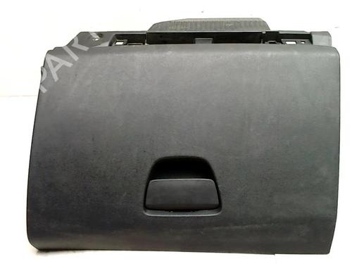 Used Glove box PEUGEOT 208 I (CA_, CC_) 1.2 VTI 82 (82 hp) 25421395