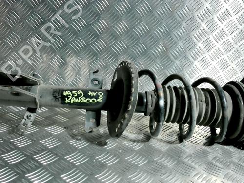 BP31092669M17 main image