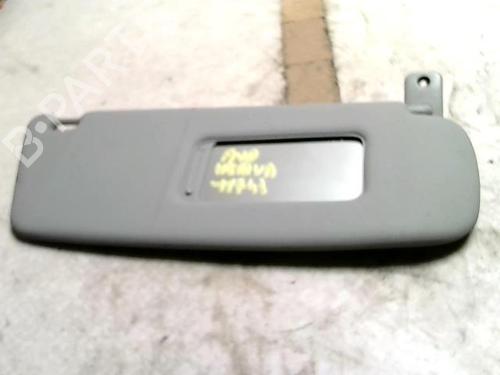 other-opel-meriva-a-mpv-x03-2003-2004-2005-2006-2007-2008-2009-2010-26710382 main image