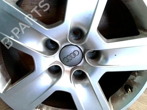 Używane Felga AUDI A4 B6 Avant (8E5) 2.5 TDI (163 hp) 25427253