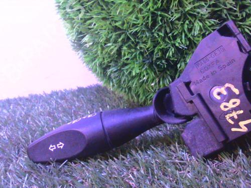 switch-ford-transit-connect-p65_-p70_-p80_-2002-25395666 main image