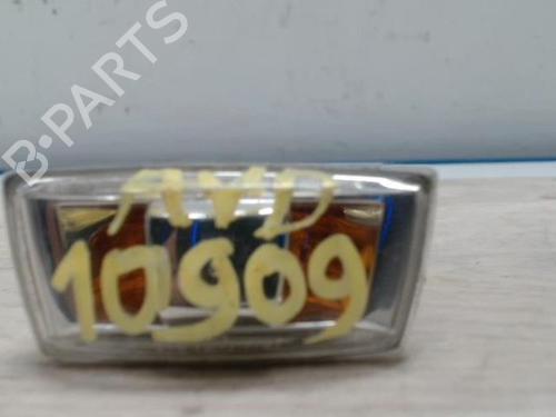 Højre side indikator OPEL ASTRA H (A04) 1.7 CDTI (L48) | BP28515878I19 