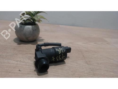 Washer pump PEUGEOT 208 I (CA_, CC_) 1.2 VTI 82 | BP25413446E24 