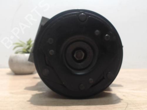 ac-compressor-renault-scenic-i-mpv-ja01_-fa0_-1999-2000-2001-2002-2003-2004-2005-2006-2007-2008-2009-2010-25414679 main image