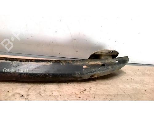 Rear bumper reinforcement CITROËN C4 Coupe (LA_) 1.6 HDi | BP25421873C73 