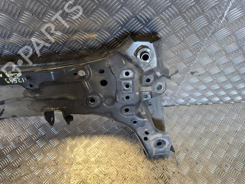 Subframe RENAULT CLIO V (B7_) 1.0 TCe 90 (B7MT) | BP39590900M9 - Image 2
