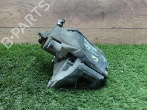 Used Left front brake caliper OPEL ZAFIRA / ZAFIRA FAMILY B (A05) 1.7 CDTI (M75) (110 hp) 31227968