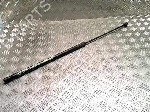 Ammortizzatore cofano anteriore Ammortizzatore cofano anteriore VW GOLF VI (5K1) 1.6 TDI (105 hp) 35920752 35920752