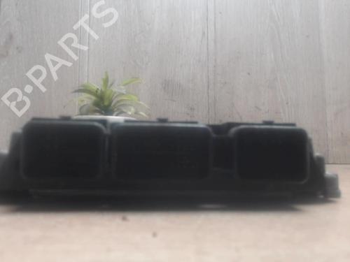 Used Control unit RENAULT MEGANE II Coupé-Cabriolet (EM0/1_) 1.9 dCi (120 hp) 29451663