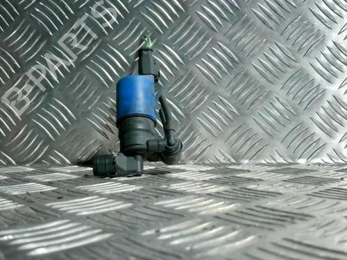 Washer pump CITROËN C5 III (RD_) 2.0 HDi 165 (RDRHHA, RDRHH8) | BP27307803E24 