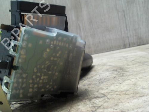 Switch TOYOTA YARIS (_P1_) 1.4 D-4D (NLP10_, NLP10R) | BP28804023I30