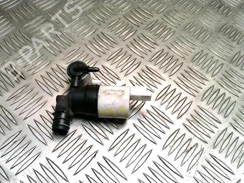 Used Washer pump PEUGEOT 207 SW (WK_) 1.6 HDi (92 hp) 31234799