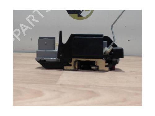 Venstre bak lås CITROËN C5 II (RC_) 2.0 HDi (RCRHRH) | BP25387511C100 