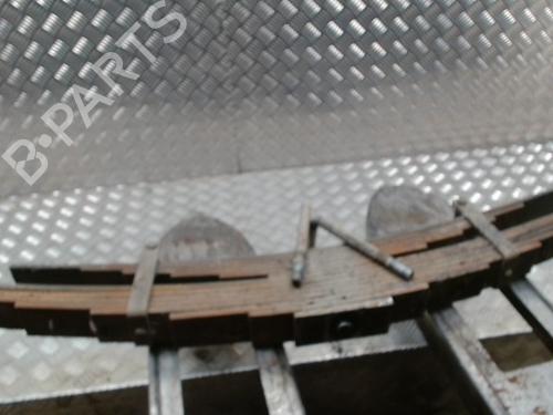 Andre IVECO DAILY VI Van 35S18, 35C18, 40C18, 50C18, 60C18, 65C18, 70C18 | BP31226570O1