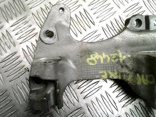Engine mount RENAULT CAPTUR I (J5_, H5_) 1.3 TCe 150 (J5NK, J5JS) | BP36205837M89 - Image 2