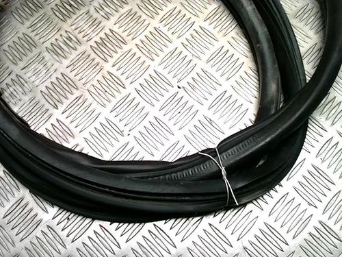 Gummiliste CITROËN NEMO Box Body/MPV (AA_) 1.3 HDi 75 | BP31224913C142