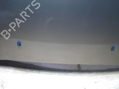 BP28721074C1 main image