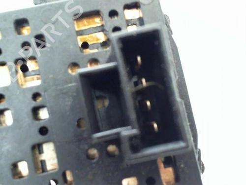 Kombi Kontakt / Stilkkontakt OPEL CORSA C (X01) 1.8 (F08, F68) | BP30665806I30