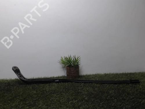 Front windshield wiper arm CITROËN C4 Coupe (LA_) 1.6 HDi | BP25391171C143