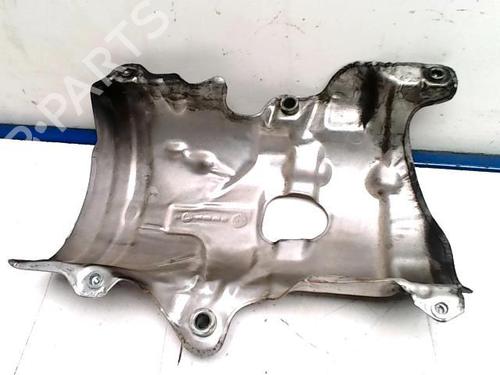 other-citroen-c4-picasso-i-mpv-ud_-2006-2007-2008-2009-2010-2011-2012-2013-2014-2015-25416816 main image