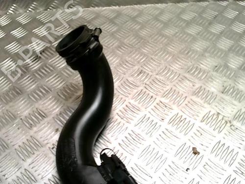 Pipe RENAULT ESPACE IV (JK0/1_) 2.2 dCi (JK0H) | BP36037634M125 - Image 4
