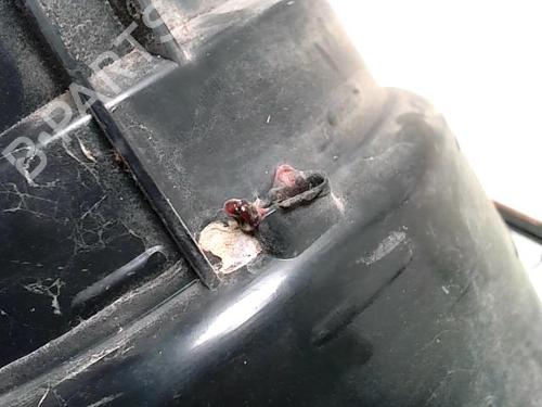 Left taillight SEAT ALTEA (5P1) 1.9 TDI | BP28354840C34  - Image 5