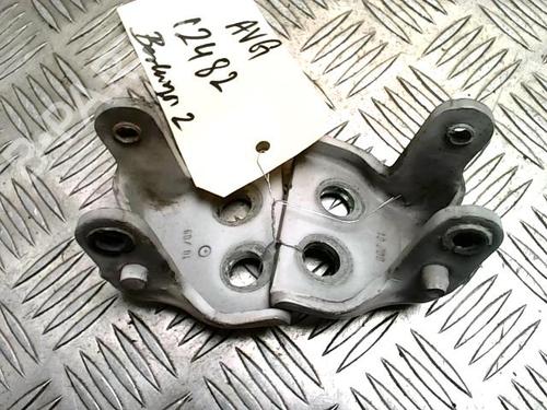 hingedoor-check-strap-citroen-berlingo-box-bodympv-b9-2008-34508523 main image