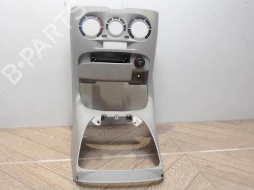 Used Ashtray FIAT PUNTO (188_) 1.2 60 (188.030, .050, .130, .150, .230, .250) (60 hp) 25388018