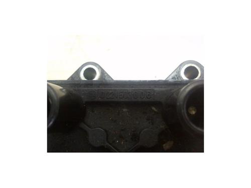 Ignition coil PEUGEOT 106 I (1A, 1C) 1.0 | BP25389553M94 