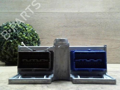 ECU airbags OPEL ASTRA H GTC (A04) 1.7 CDTi (L08) | BP31227515M53