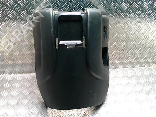 Console central CITROËN BERLINGO MULTISPACE (B9) 1.6 HDi 110 (109 hp) 31141399