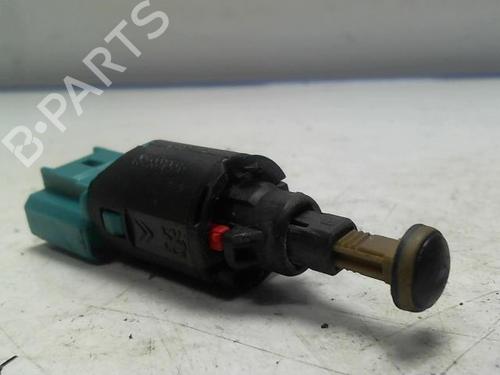 Switch PEUGEOT EXPERT Van (VF3A_, VF3U_, VF3X_) 1.6 HDi 90 8V | BP25417290I30 - Image 3