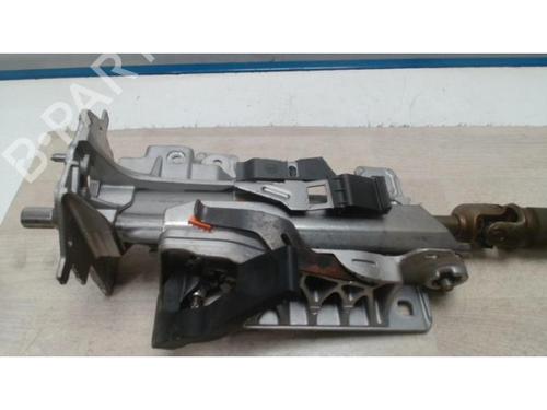 Steering column CITROËN C4 Coupe (LA_) 1.6 HDi | BP25422303M21 