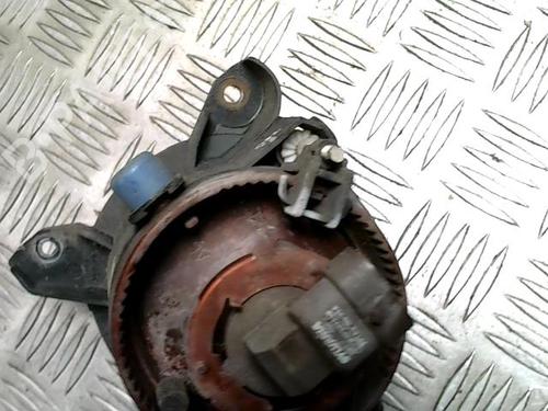 Right front fog light RENAULT KOLEOS I (HY_) 2.0 dCi 4x4 (HY0K) | BP36518601C31 - Image 5