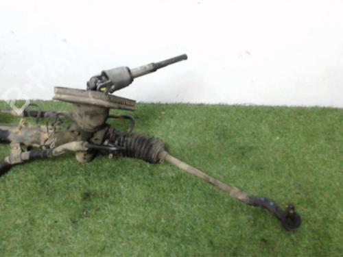 Steering rack TOYOTA RAV 4 II (_A2_) 2.0 D 4WD (CLA20_, CLA21_, CLA20R, CLA21R) | BP25393797M22 