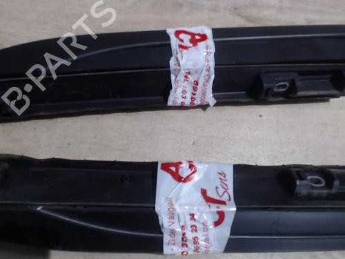 other-citroen-c5-iii-break-rw_-2008-2009-2010-2011-2012-2013-2014-2015-2016-2017-25385326 main image